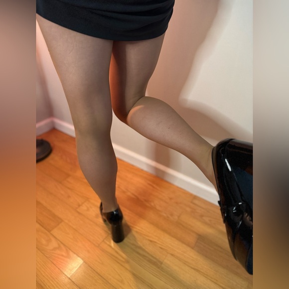 L’eggs Accessories - L’eggs Nylons Sheer Energy ⚡️